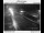 Webcam in Lents, Oregon, 9 km