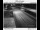 Webcam in Lents, Oregon, 16.7 mi away