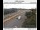 Webcam in Lents, Oregon, 25.1 mi away