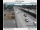 Webcam in Lents, Oregon, 16.7 mi away
