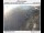 Webcam in Lents, Oregon, 4.1 mi away