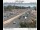 Webcam in Lents, Oregon, 49 mi away