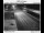 Webcam in Lents, Oregon, 7 mi away