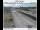 Webcam in Lents, Oregon, 6.8 mi away