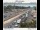 Webcam in Lents, Oregon, 3.1 mi away