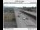 Webcam in Lents, Oregon, 18.2 km entfernt