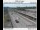 Webcam in Lents, Oregon, 127.1 km entfernt