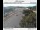 Webcam in Lents, Oregon, 8 km