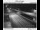 Webcam in Lents, Oregon, 11.3 km entfernt