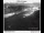 Webcam in Lents, Oregon, 32.5 mi away