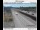 Webcam in Lents, Oregon, 5.1 km entfernt
