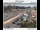 Webcam in Lents, Oregon, 4.3 mi away