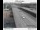 Webcam in Lents, Oregon, 11.3 km