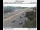 Webcam in Lents, Oregon, 5.2 mi away