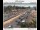 Webcam in Lents, Oregon, 18.2 km entfernt
