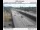 Webcam in Lents, Oregon, 84.2 km