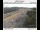 Webcam in Lents, Oregon, 116.9 km