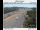 Webcam in Lents, Oregon, 84.2 km