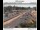 Webcam in Lents, Oregon, 11.3 km entfernt