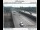 Webcam in Lents, Oregon, 84.2 km