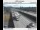 Webcam in Lents, Oregon, 116.9 km
