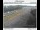 Webcam in Lents, Oregon, 10.6 km entfernt