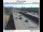 Webcam in Lents, Oregon, 116.9 km