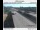 Webcam in Lents, Oregon, 67.2 km entfernt