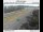 Webcam in Lents, Oregon, 36.4 km entfernt