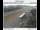 Webcam in Lents, Oregon, 14 mi away