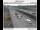 Webcam in Lents, Oregon, 43.1 km entfernt