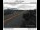 Webcam in Lents, Oregon, 18.2 km entfernt