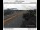 Webcam in Lents, Oregon, 14.3 km entfernt