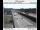 Webcam in Lents, Oregon, 5.2 mi away