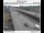 Webcam in Lents, Oregon, 6.8 mi away