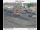 Webcam in Lents, Oregon, 4.5 mi away