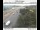Webcam in Lents, Oregon, 67.4 km