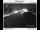 Webcam in Lents, Oregon, 5.2 mi away