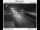 Webcam in Lents, Oregon, 84.2 km entfernt