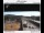 Webcam in Lents, Oregon, 4.5 mi away