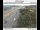 Webcam in Lents, Oregon, 67.2 km