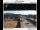 Webcam in Lents, Oregon, 16.7 mi away