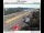 Webcam in Lents, Oregon, 32.5 mi away