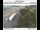 Webcam in Lents, Oregon, 67.4 km