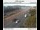 Webcam in Lents, Oregon, 5.2 mi away