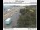 Webcam in Lents, Oregon, 57.1 km