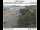 Webcam in Lents, Oregon, 36.4 km