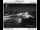 Webcam in Lents, Oregon, 4.3 mi away