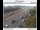 Webcam in Lents, Oregon, 6.8 mi away