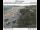 Webcam in Lents, Oregon, 5.1 km